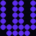 45.82.85.5
