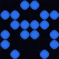 45.82.85.50