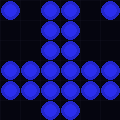 45.82.85.51