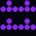 45.82.85.52