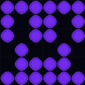 45.82.85.54