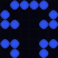 45.82.85.55