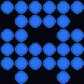 45.82.85.56