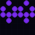 45.82.85.57