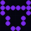 45.82.85.58