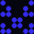 45.82.85.59