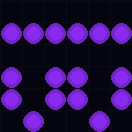 45.82.85.6