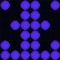 45.82.85.60