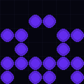 45.82.85.61