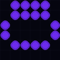 45.82.85.62