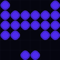45.82.85.63