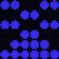 45.82.85.64