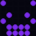 45.82.85.65