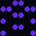 45.82.85.68