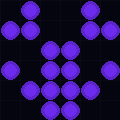45.82.85.69