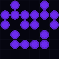 45.82.85.7
