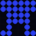 45.82.85.70