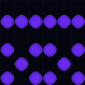 45.82.85.72