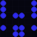 45.82.85.73