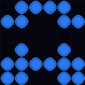45.82.85.74