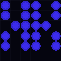 45.82.85.75