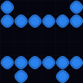 45.82.85.76