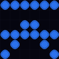45.82.85.78