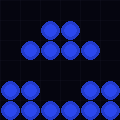 45.82.85.80