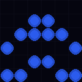45.82.85.81