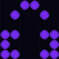 45.82.85.82