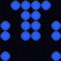 45.82.85.83