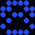 45.82.85.84