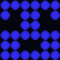 45.82.85.85