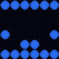 45.82.85.86
