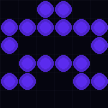 45.82.85.87