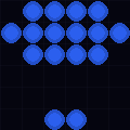 45.82.85.9