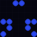 45.82.85.90