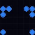 45.82.85.91