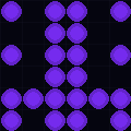 45.82.85.92