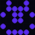 45.82.85.94