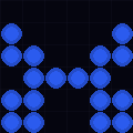 45.82.85.95
