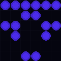 45.82.85.96