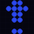 45.82.85.97