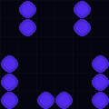 45.82.85.98