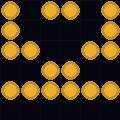 45.82.87.0