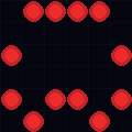 45.82.87.10