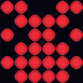 45.82.87.100