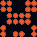 45.82.87.102