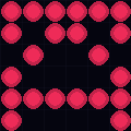 45.82.87.103