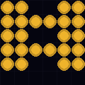 45.82.87.104